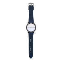 Read OzStraps Reviews